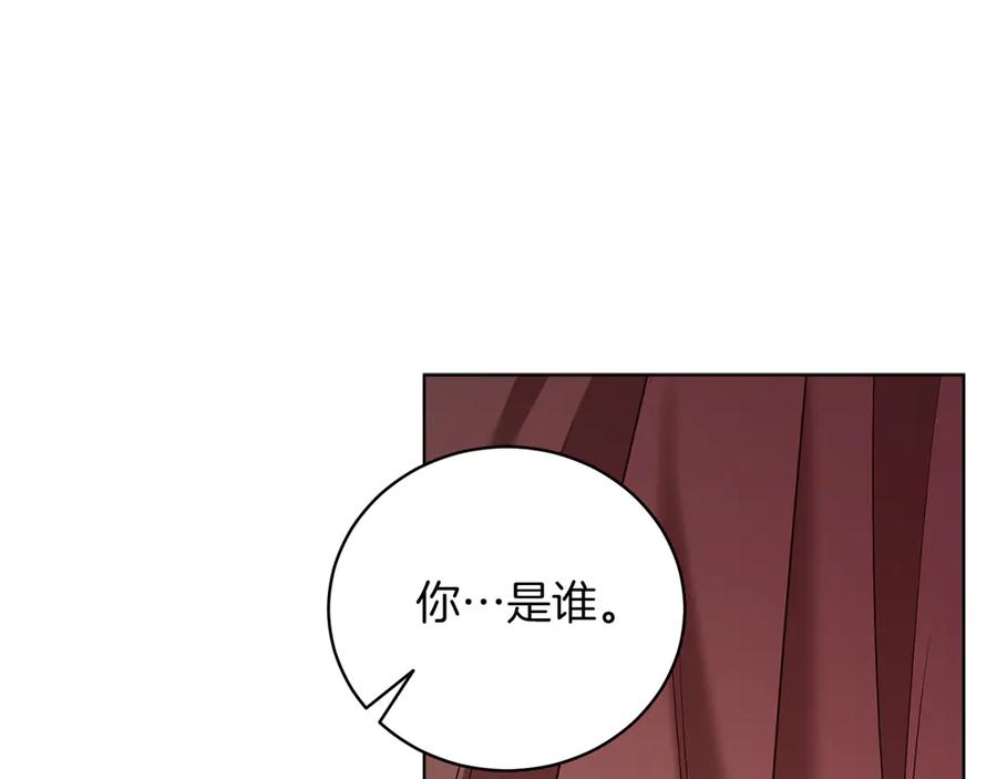第266页