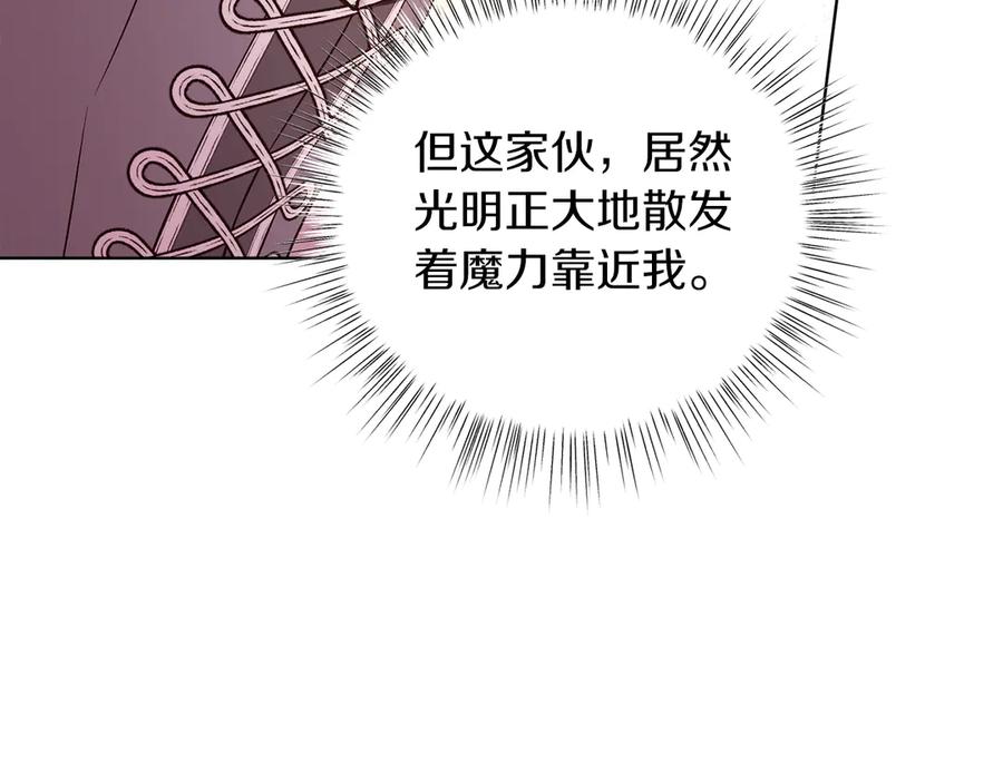 第275页