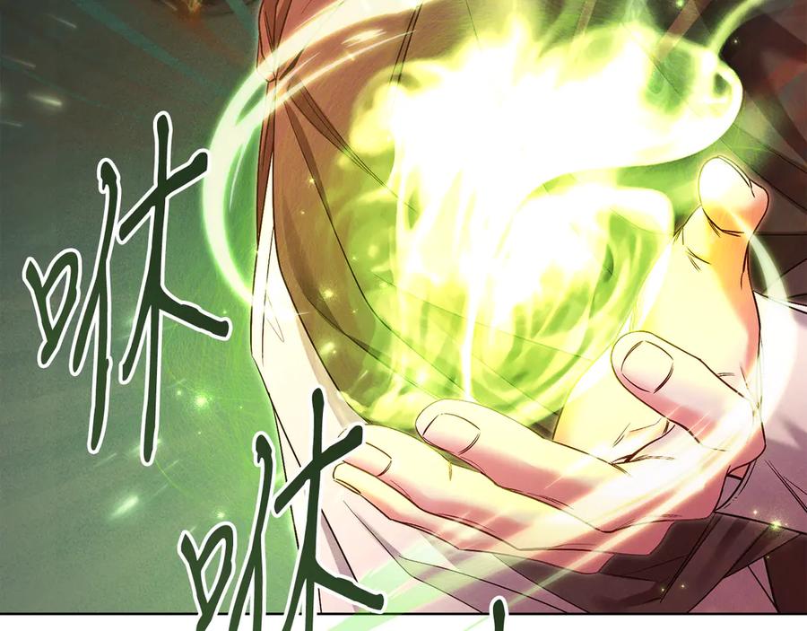 第282页