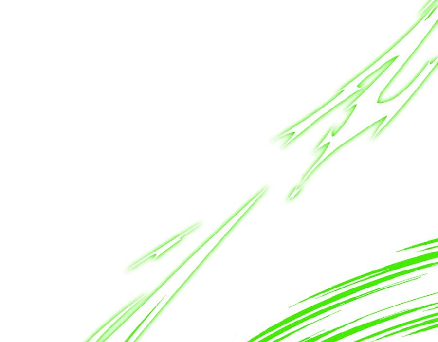 第290页