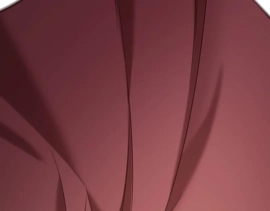 第303页