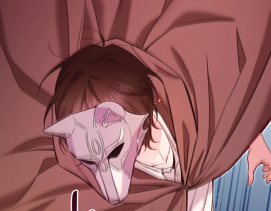 第304页