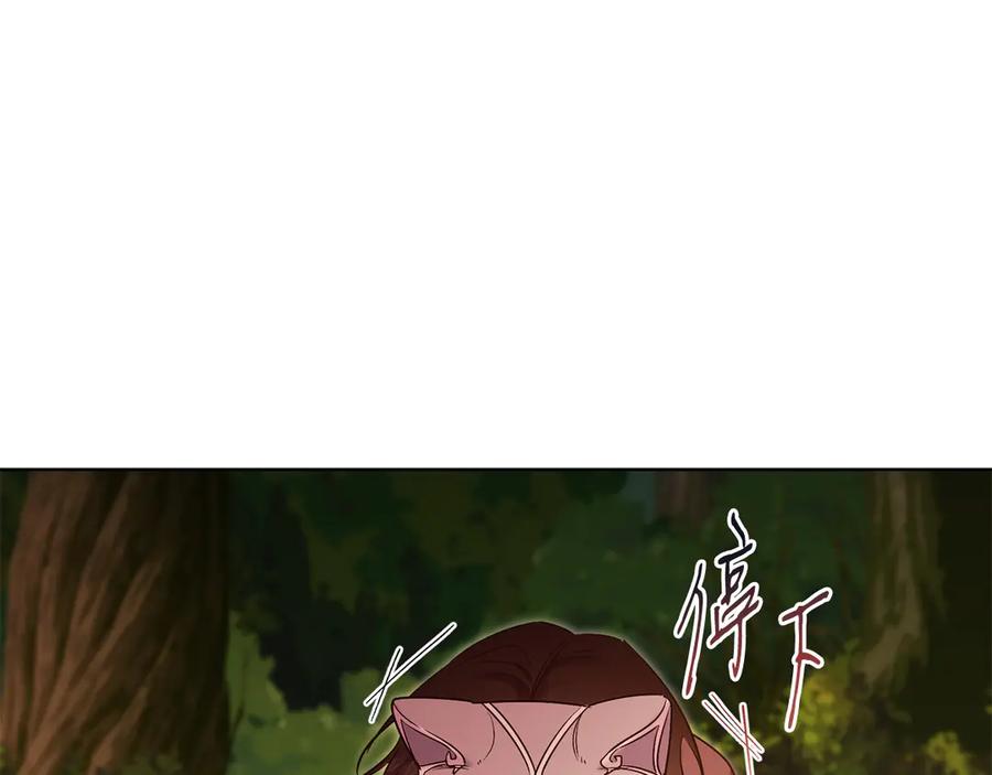 第316页