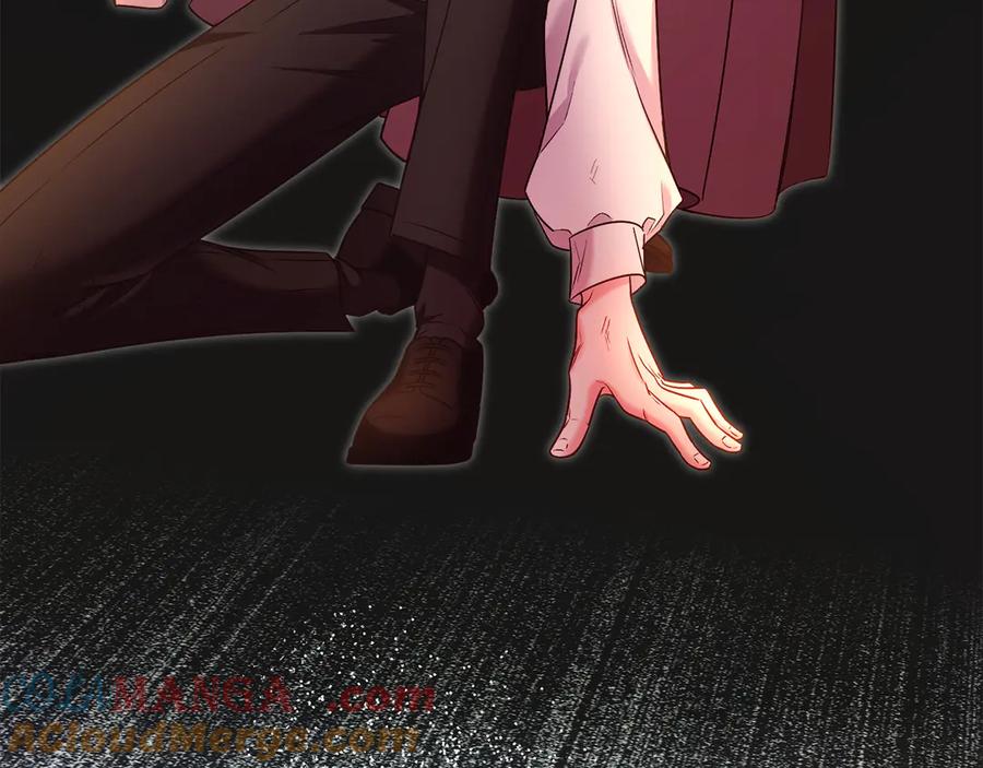 第325页