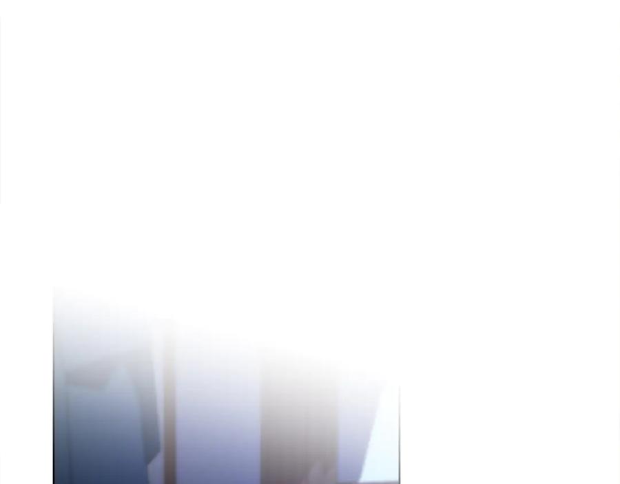 第327页