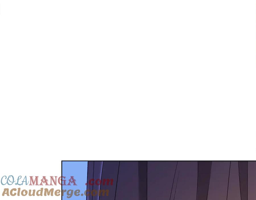 第329页