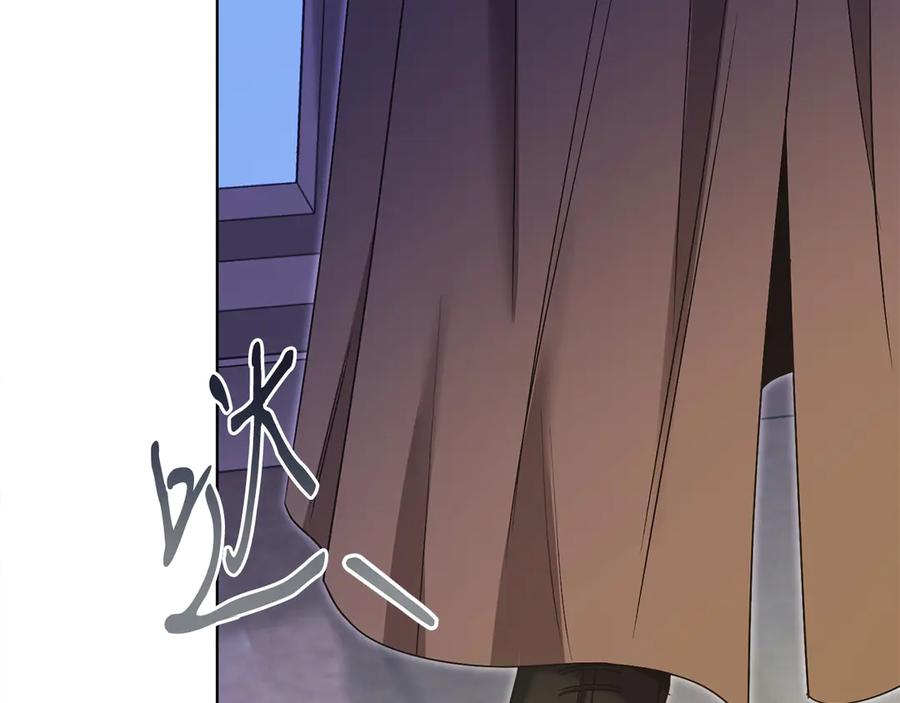 第330页