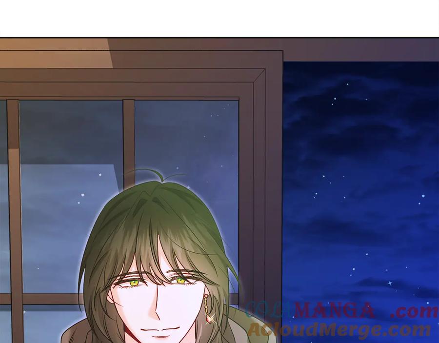 第333页