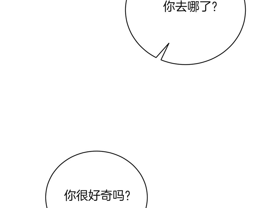 第335页