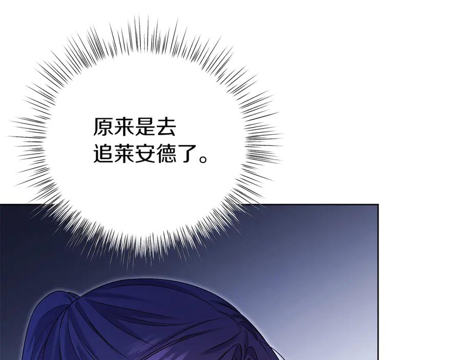 第342页
