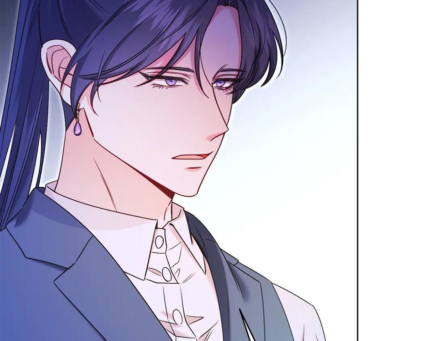 第343页