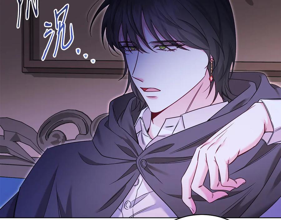 第347页