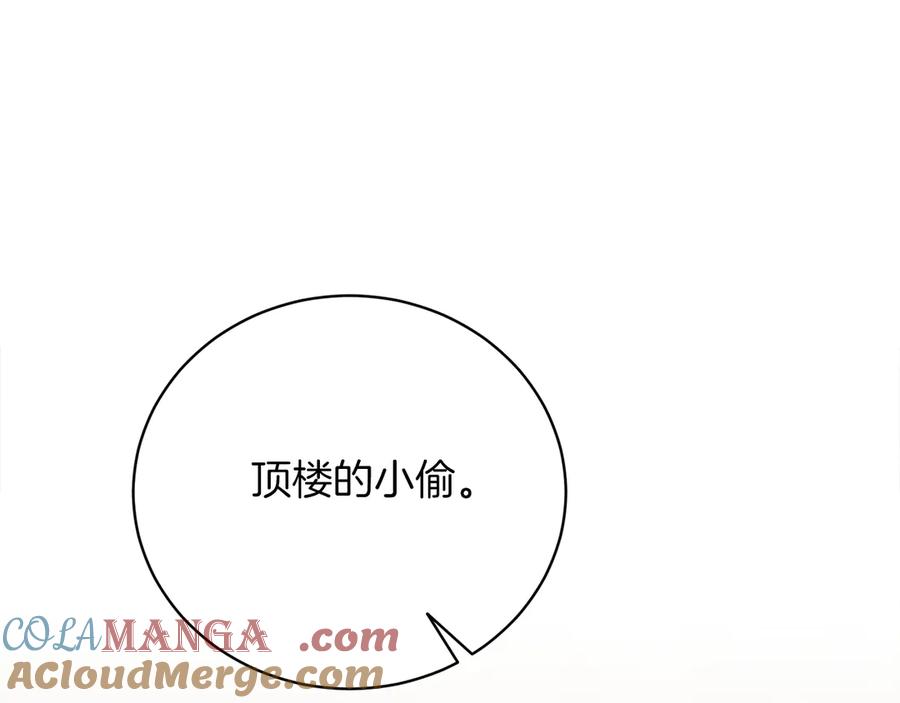 第349页
