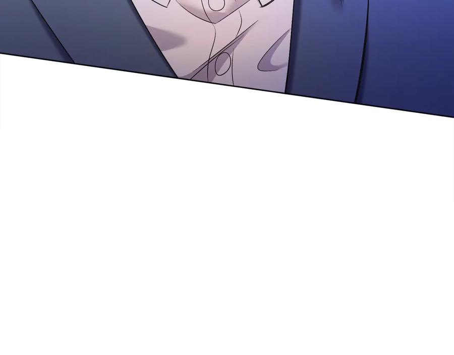 第352页