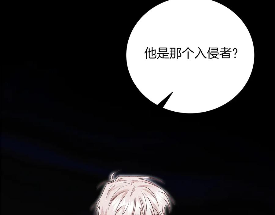 第356页