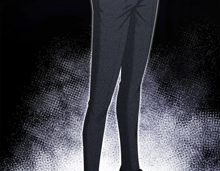 第358页