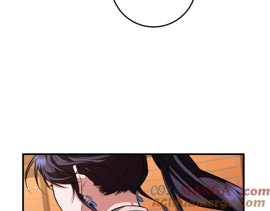 第221页