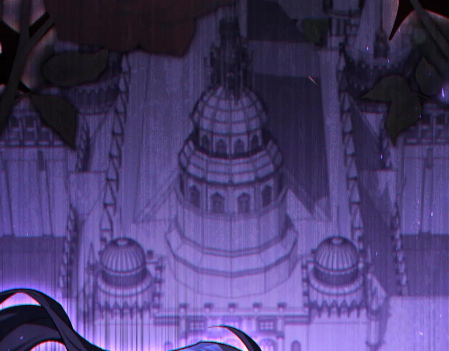 第232页