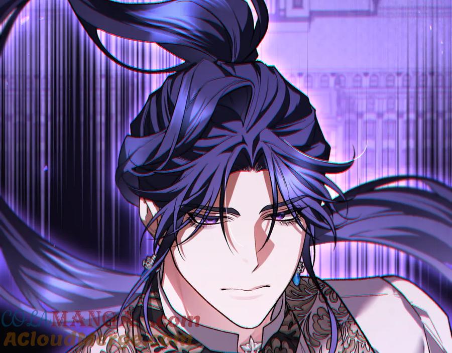 第233页