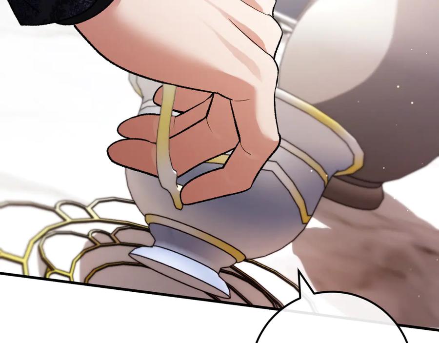 第215页
