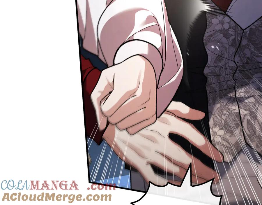 第225页