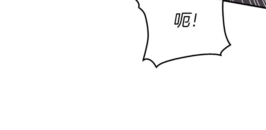 第226页