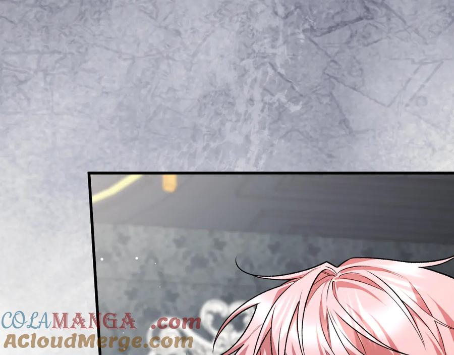 第237页