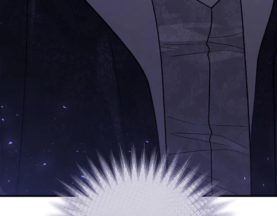 第243页