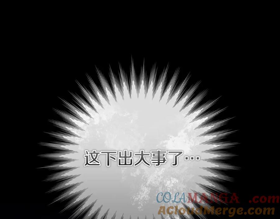 第217页