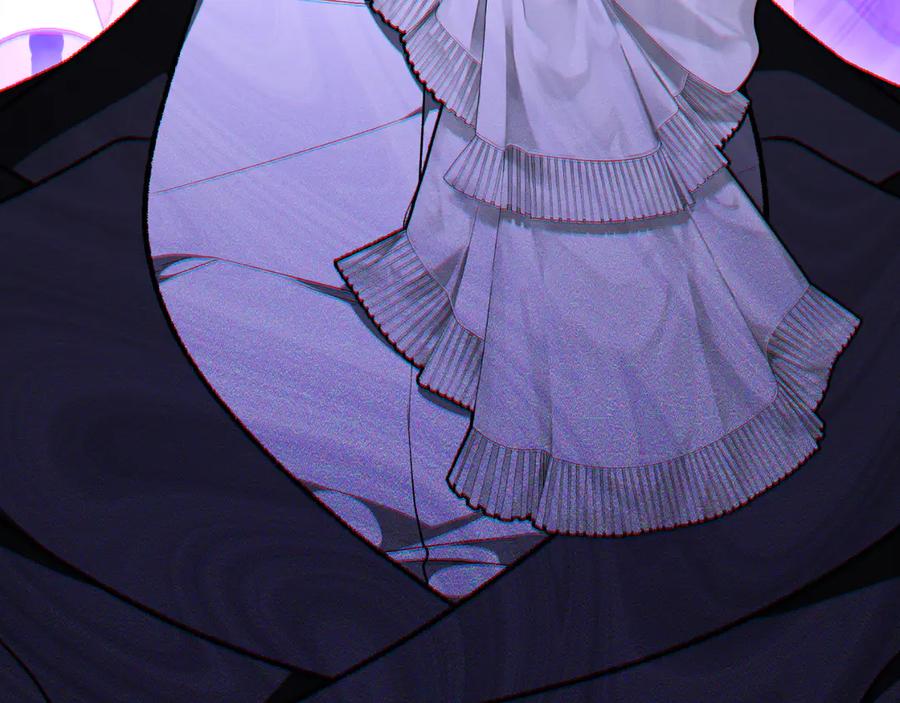 第220页
