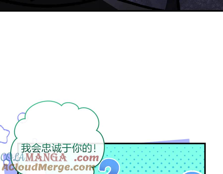 第229页