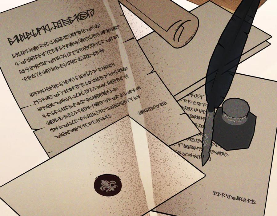 第239页