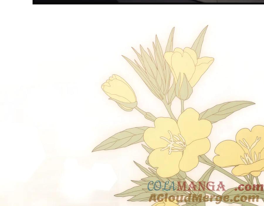 第249页