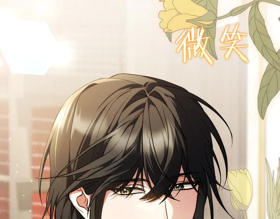 第250页