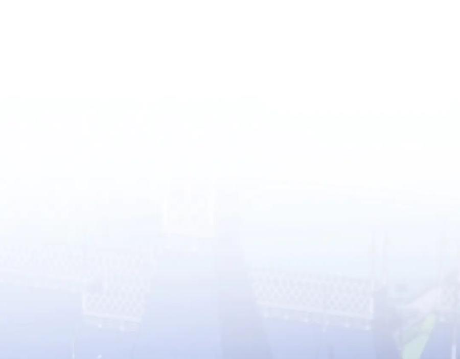 第255页