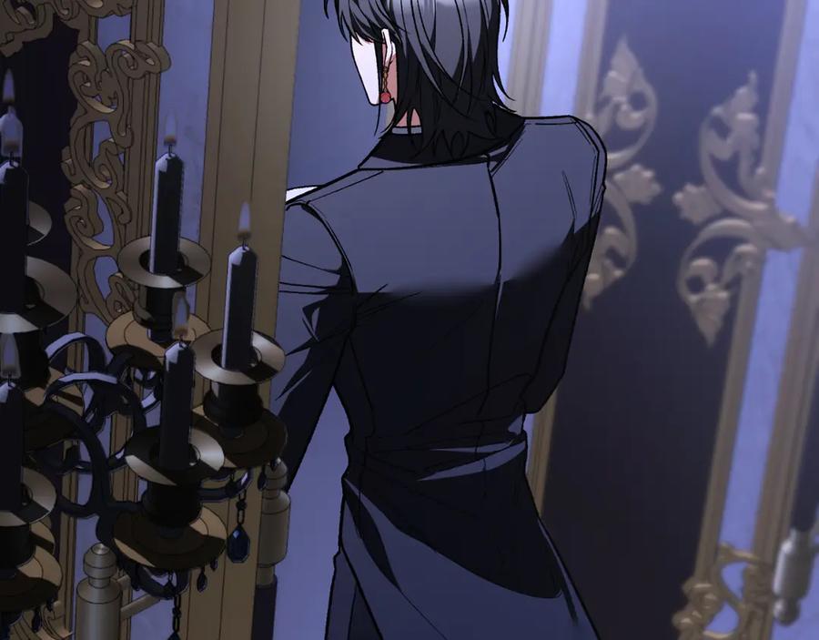 第263页