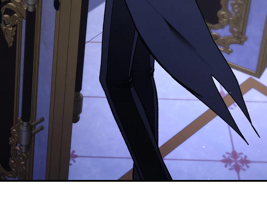第264页