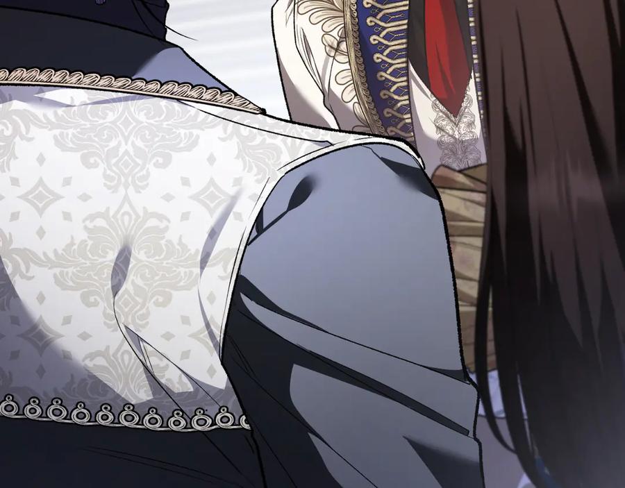 第212页