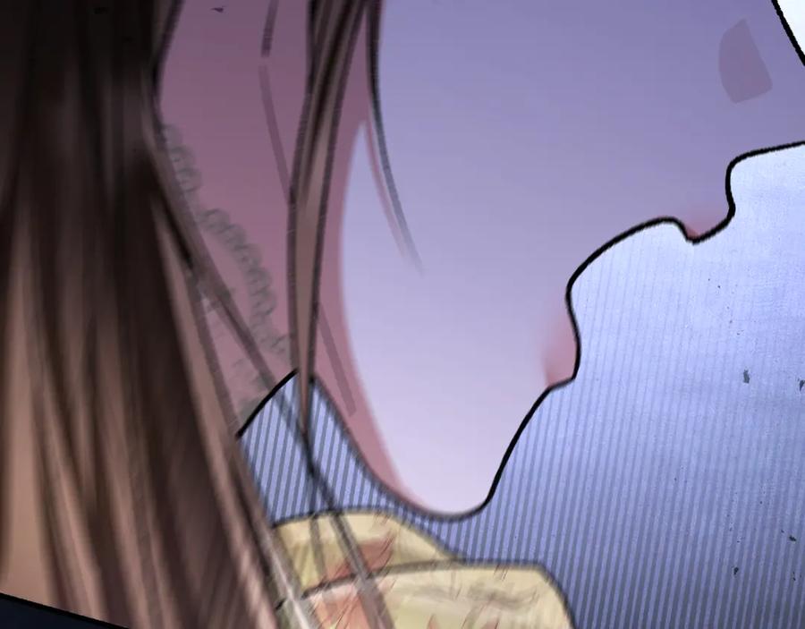 第224页