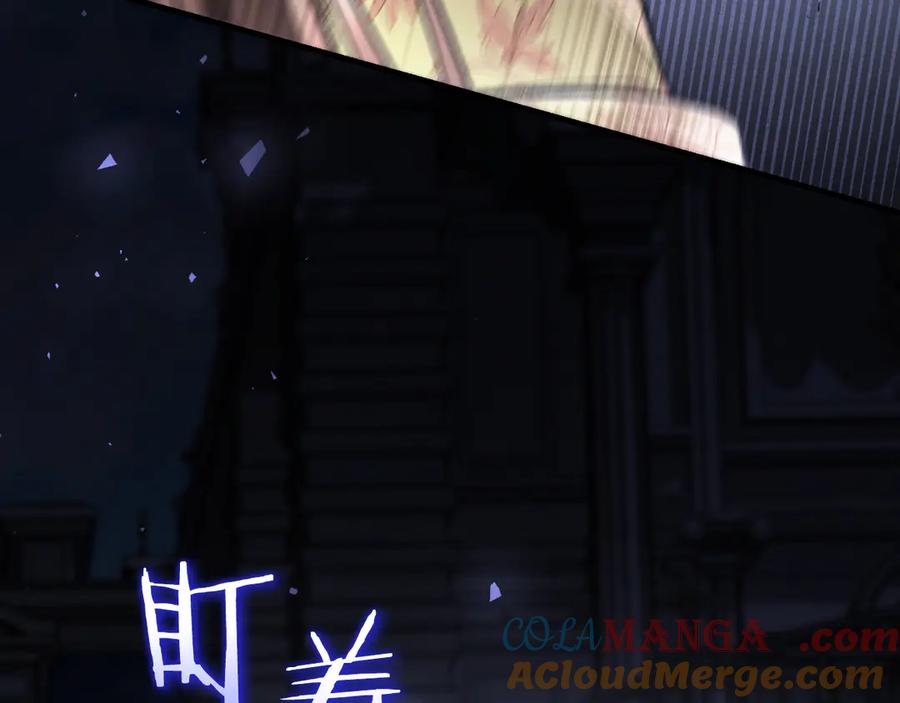 第225页