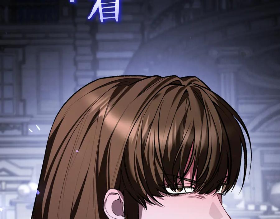 第226页