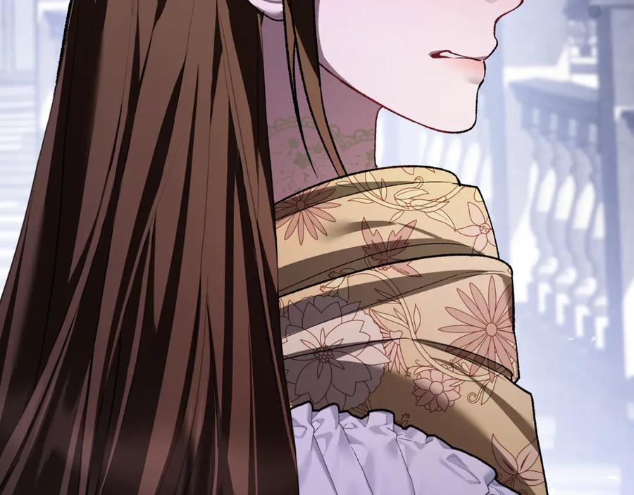 第227页