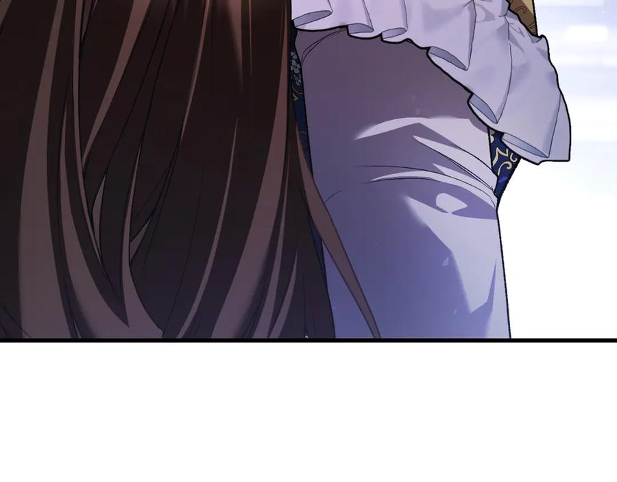 第228页