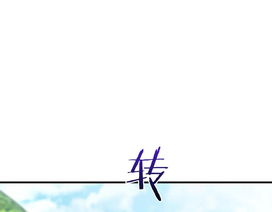 第240页