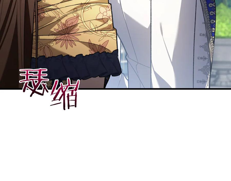 第242页
