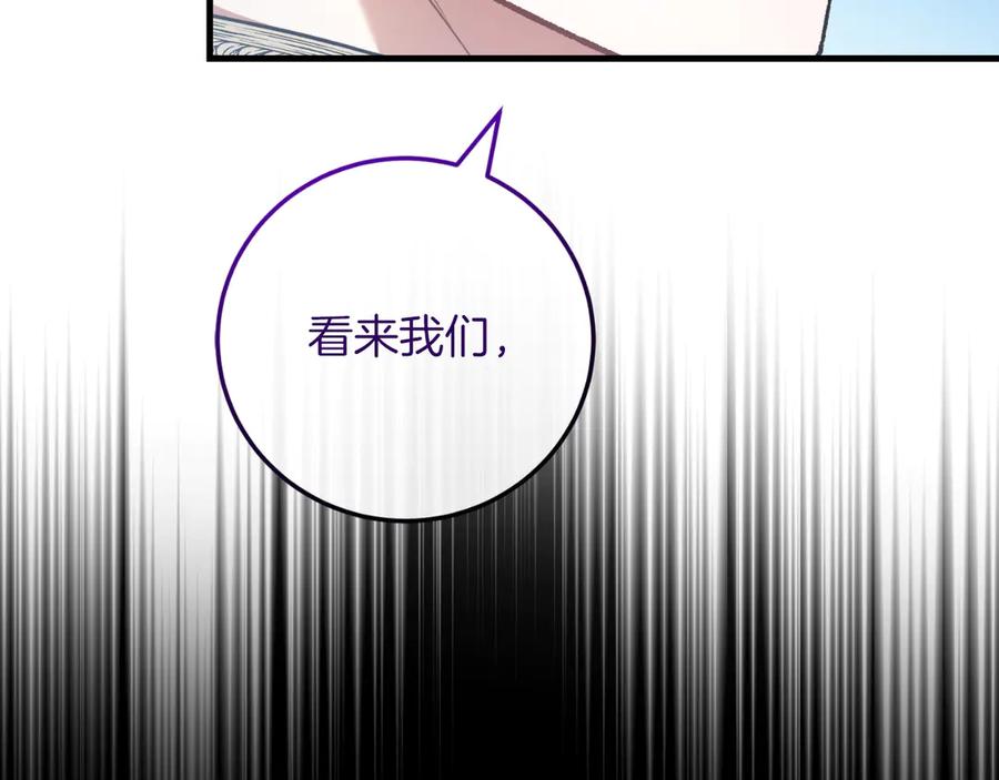 第244页