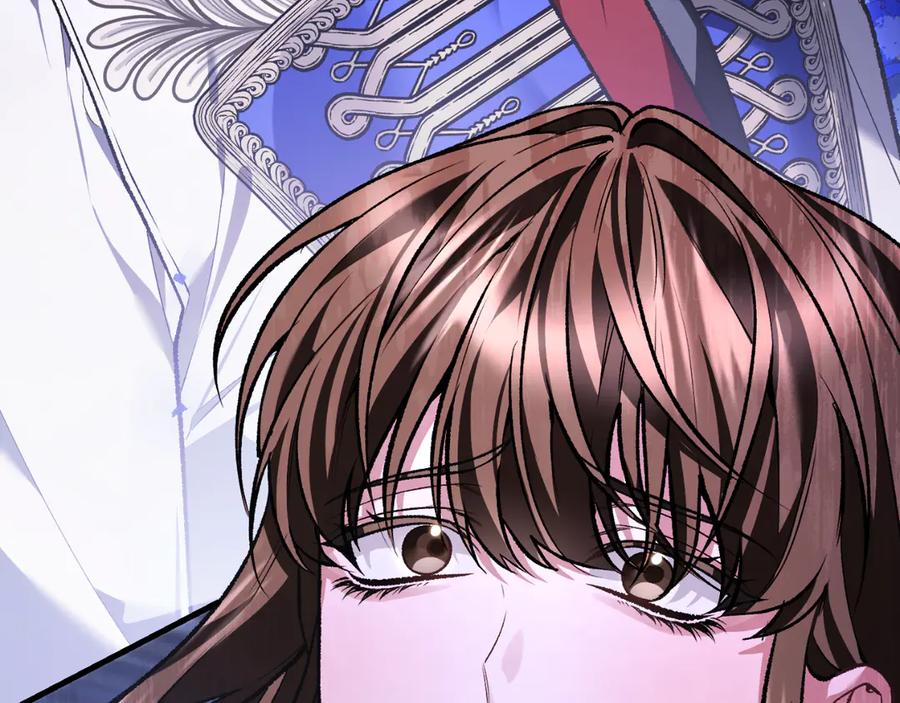 第248页