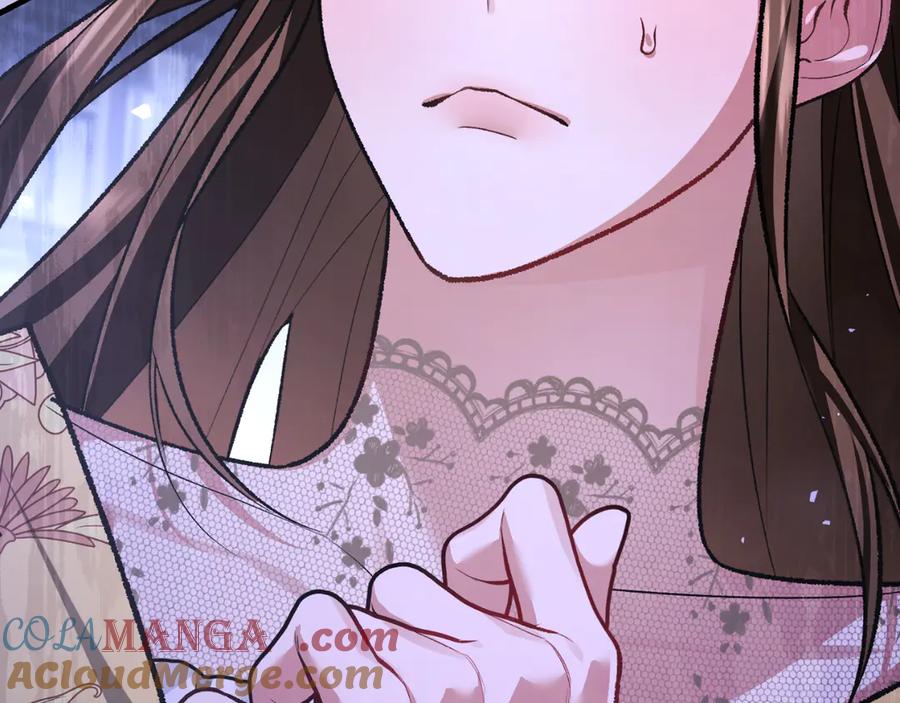 第249页
