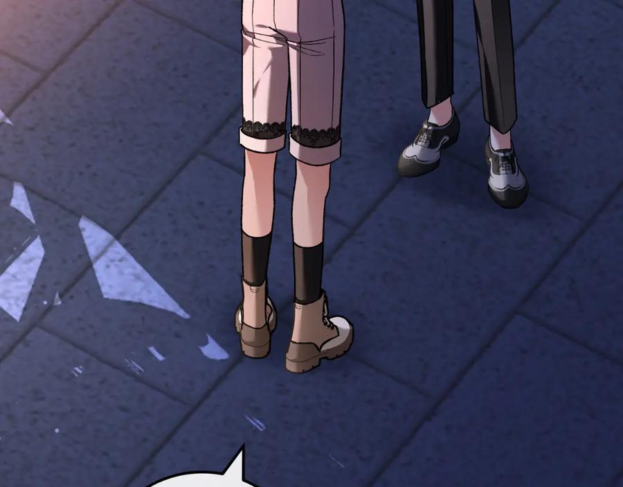 第206页