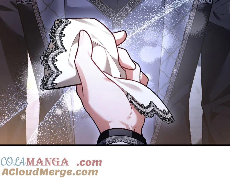 第225页